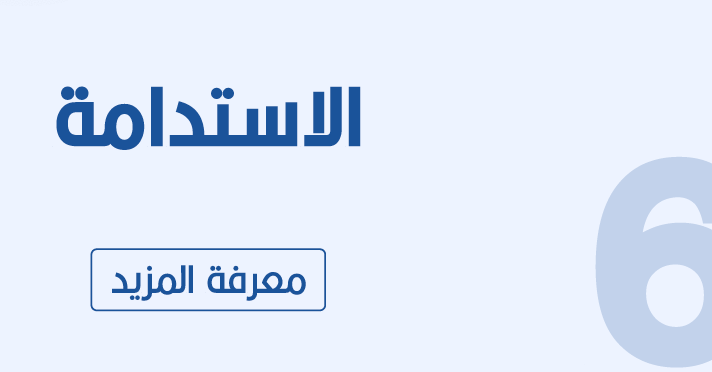 الإستدامة: فعالية مجلس الإدارة، الهيئات ذات الموزانات المستقلة أو الملحقة