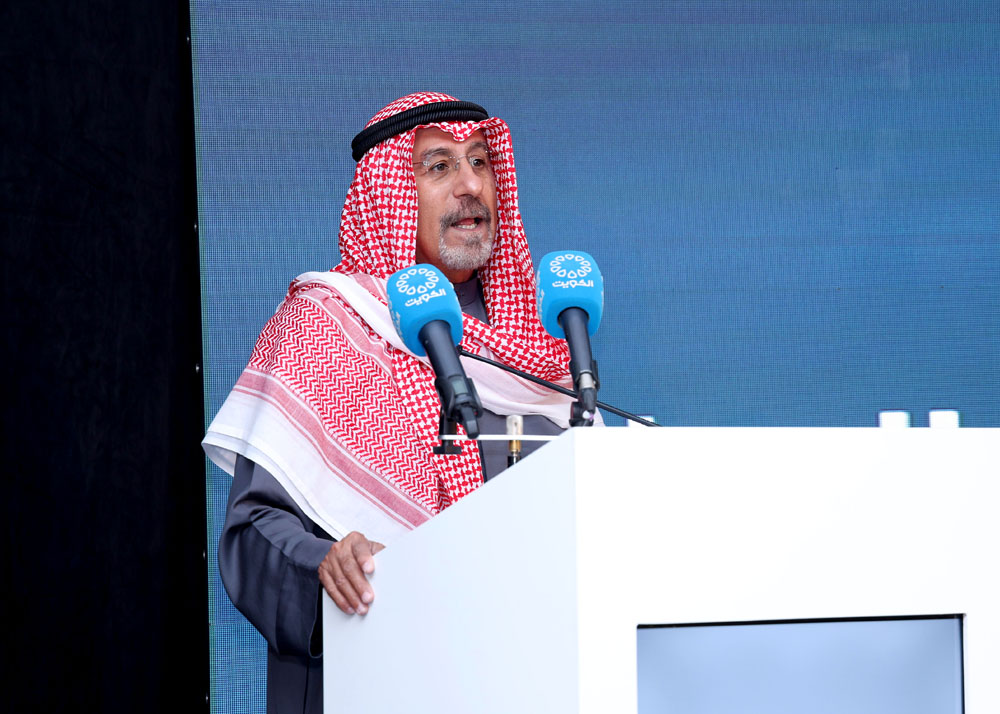 تكريم الرياضيين