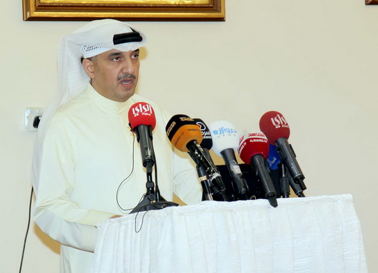 هيئة الشباب والرياضة تشارك في برنامج إصلاح وتقويم مدمني المخدرات