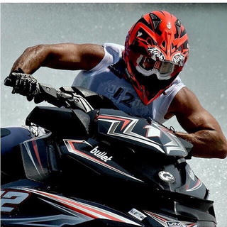 فريق kSR يحقق المركز الأول