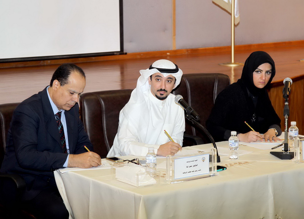 لقاء تشاوري بين هيئة الرياضة والاندية بشأن التأمين الصحي على اللاعبين