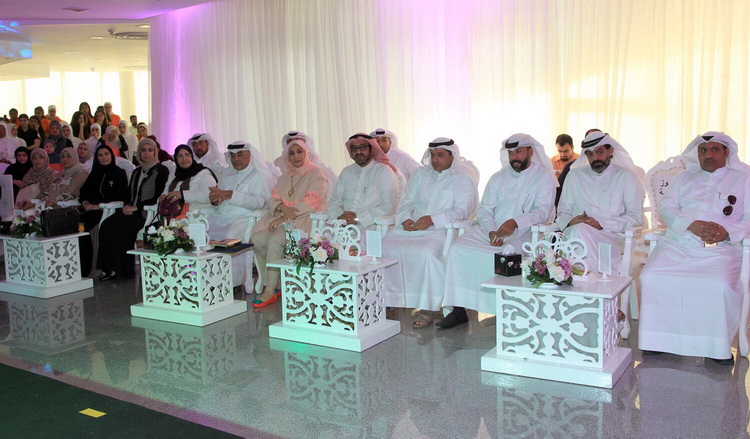 انطلاق بطولة البولينغ للمرحلة الثانوية بنات