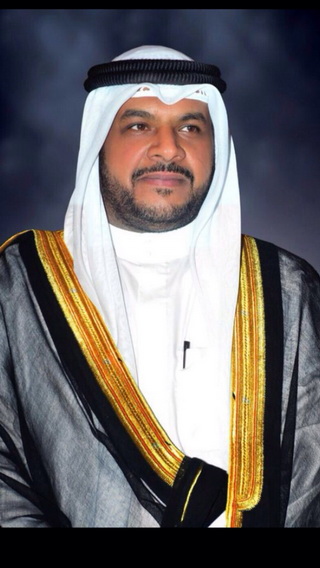 اعادة تشكيل لجنة الاستثمار في الاتحادات والأندية الرياضية