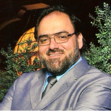 فريق مكافحة المنشطات بهيئة الرياضة أنجز 204 حالة ضمن خطة التنمية 