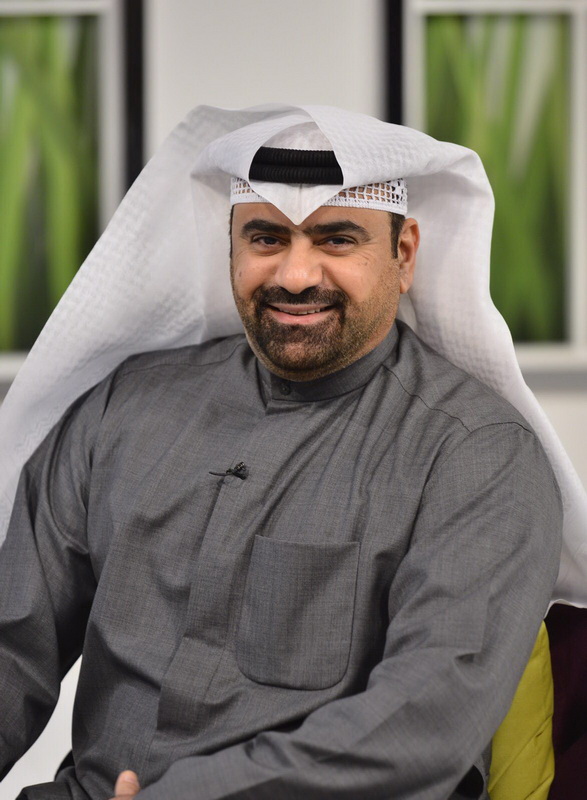 بطولة سباعيات كرة القدم لأعضاء مركز وطلبة مدارس منطقة الدعية 