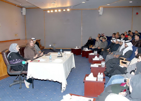 بدء تسجيل العضوية وسداد رسوم الاشتراكات بالأندية