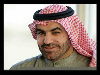 فروسية الجهراء تشيد بدعم هيئة الرياضة