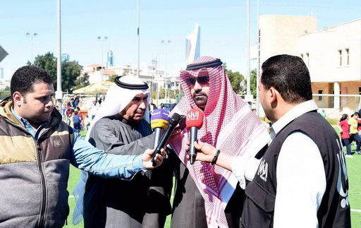 مدرسة كمبريدج الانكليزية