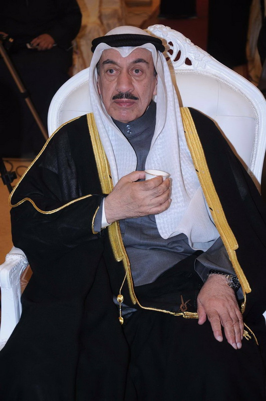 هيئة الرياضة نظمت أمسية شعرية وطنية شبابية‏