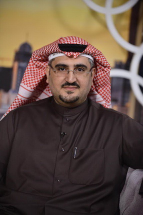 هيئة الرياضة تفتتح بوابة للخدمات الإلكترونية