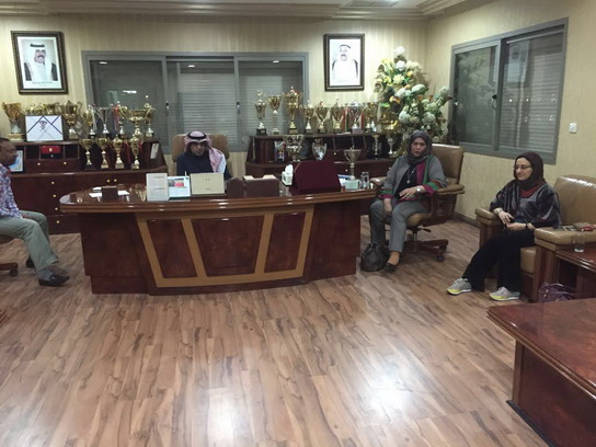 9812 من اعضاء الجمعية العمومية يحق لهم التصويت