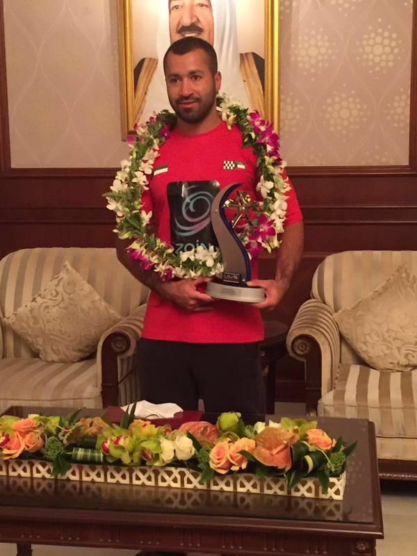  الدراجات المائية