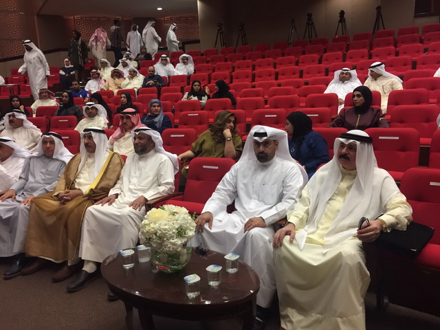 عام على تأسيس المجاميع الشبابية كفاءات