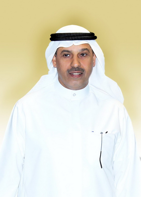  فليطح : المؤتمر الدولي العلمي الثاني لعلوم الرياضة يسهم في فتح آفاق جديدة لتطوير الحركة