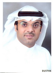 بطولة كأس السوبر لقدم الوزارات بين هيئة الصناعة والحرس الوطني