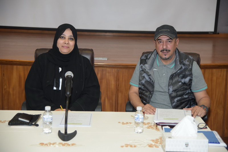 انطلاق دوري الوزارات النسائي بإقامة بطولة البولينغ الاثنين المقبل