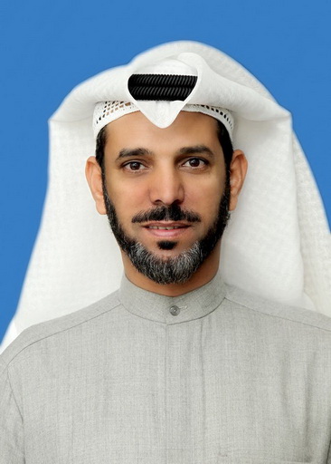 الهيئة العامة للرياضة انتهاء اللمسات الأخير لبطولة سباق الهجن الثامنة عشر