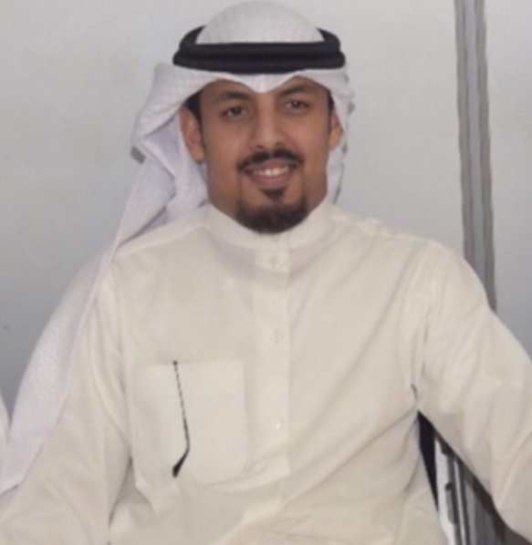 جولة اللجنة الشمالية بفروسية الجهراء