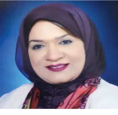 سعاد حاكم - ١٠٠ الف عضو فقط من اعضاء الجمعيات العمومية بالاندية الشاملة والمتخصصة سيحق لهم المشاركة فى انتخابات ٢٠١٨