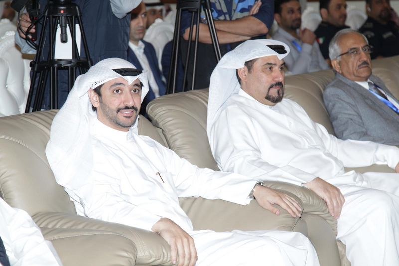 هيئة الرياضة تنظم الملتقى الطبي الأول للصحة الرياضية والعلاج الطبيعي