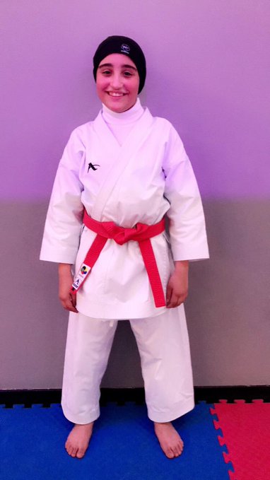 بطولة غرب آسيا الثانية للناشئين والشباب والخامسة للرجال والسيدات المقامة بالشارقة بدولة الامارات العربية المتحدة 