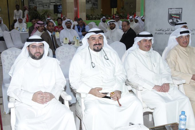 الاحتفال بيوم الأسرة