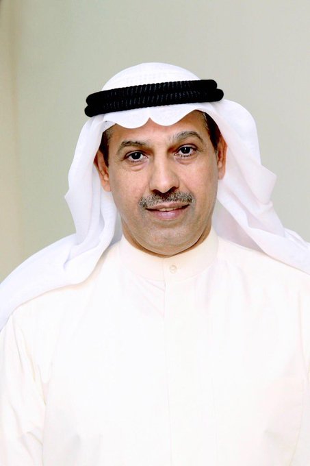 اجتماع اللجنة الإشرافية بمقر اللجنة الأولمبية الدولية 