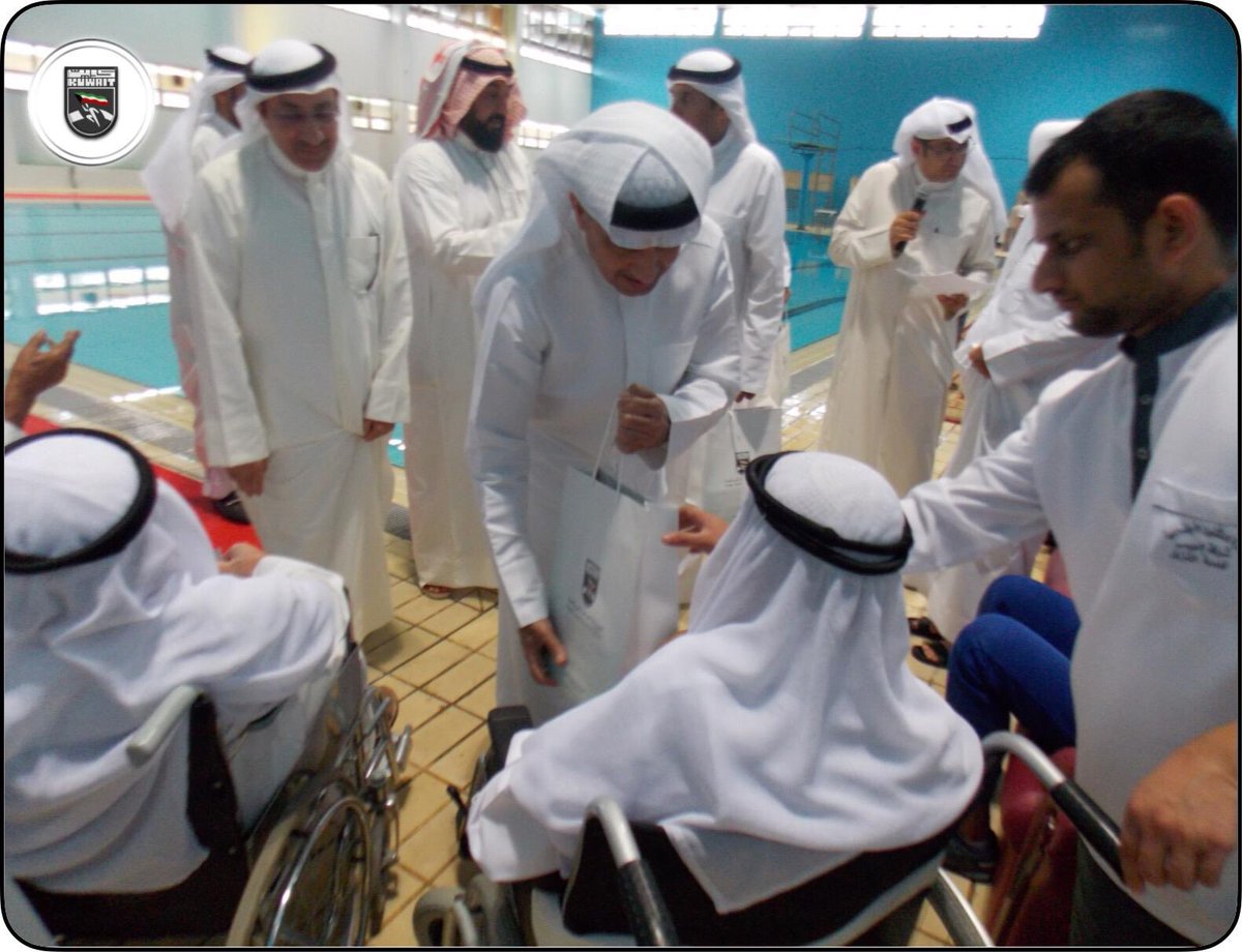  بطولة الالعاب الذهنية