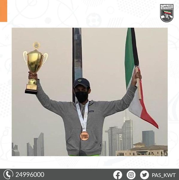 سباق دبي الدولي للدراجات المائية الجولة الأولى