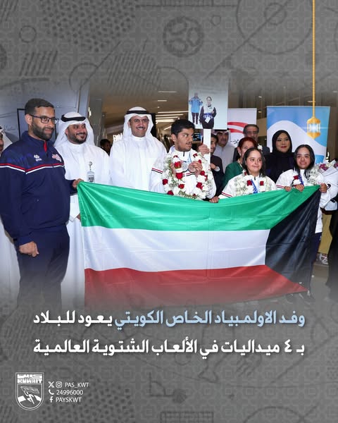 منافسات دورة الألعاب العالمية الشتوية