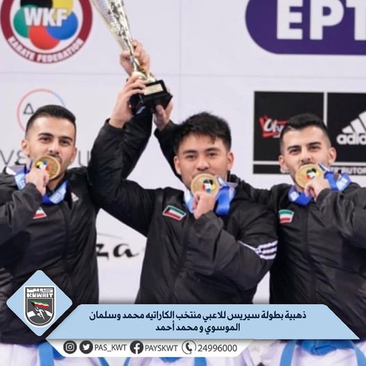 بطولة سيريس