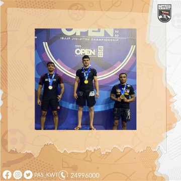 بطولة النمسا  AJP