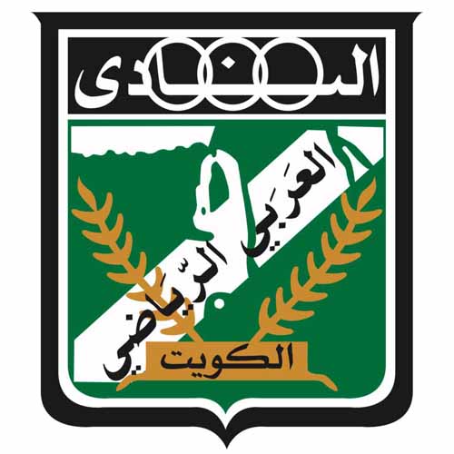 النادي العربي الرياضي